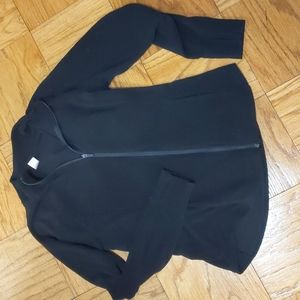 Old Navy athletic fleece